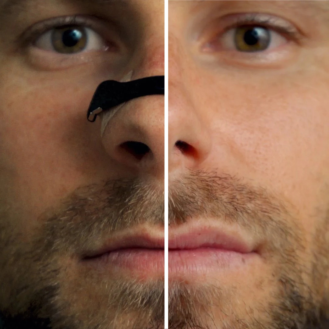 Airo Nasal | Respira Mejor, Rinde Mejor
